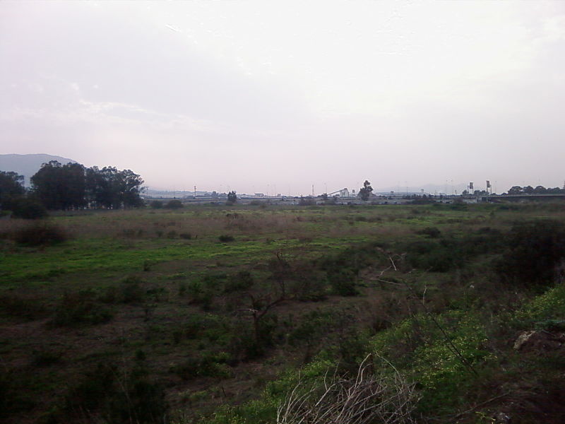 File:Cerro del Villar.jpg