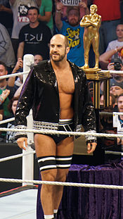 175px-Cesaro_Andre_the_Giant_trophy.jpg