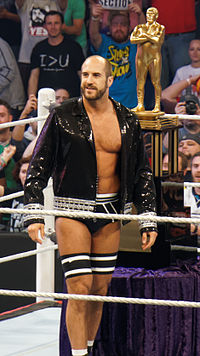 200px-Cesaro_Andre_the_Giant_trophy.jpg