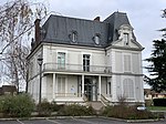 Château Terrasse Clichy Bois 3.jpg