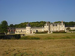Château de Gizeux.JPG