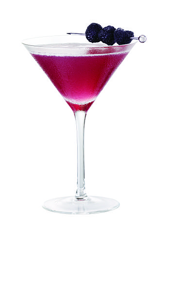 File:Chambord French Martini Cocktail.jpg