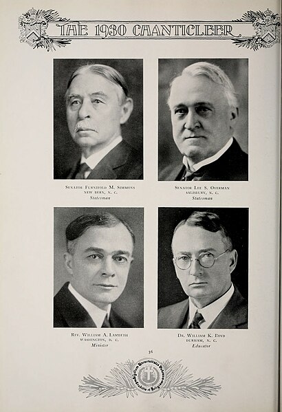 File:Chanticleer 1930 page 36.jpg