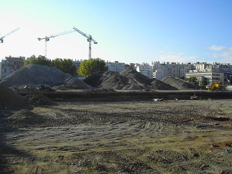 File:Chantier caserne de Bonne Grenoble 2.JPG