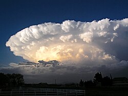 Chaparral Supercell 2.JPG