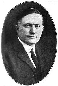 Charles A. Templeton (gubernator stanu Connecticut) .jpg