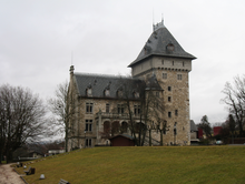 Chateau de Villy 1.png