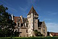 Chateau des milandes d0.jpg