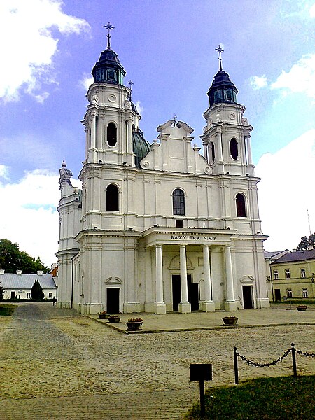 File:Chełmska górka3.jpg