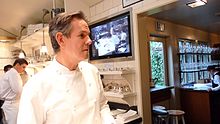 Thomas Keller at The French Laundry Chef Thomas Keller (4202807186).jpg