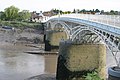 Chepstow Bridge - geograph.org.uk - 288956.jpg