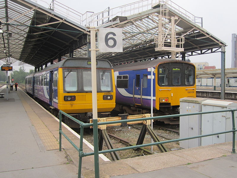 File:Chester railway station (5).JPG