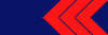 Chevron QM1.png