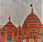 Chhinnamasta Devi Temple.jpg