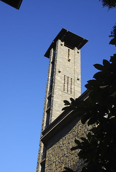 File:Chiesa dei Santi Giuseppe e Lucia al Galluzzo - Bell Tower - III.jpg