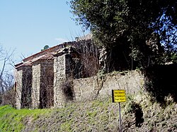 Biserica San Francesco a Poggio Strozzoni Pitigliano.jpg