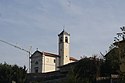Chiesa di San Vincenzo Martire (Menzago) 01.jpg