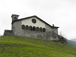 Biserica Santa Maria Nascente (Gandellino) .jpg