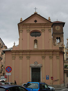 Église de Santa Rita, Savona.jpg