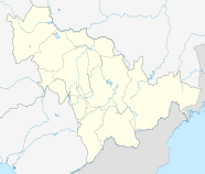 File:China Jilin location map.svg