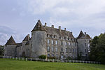 Chitry chateau1.jpg