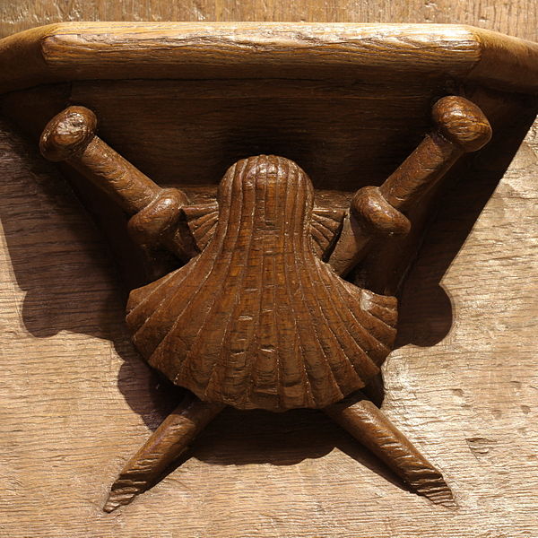 File:Choir stalls-St Etienne Church Moudon-IMG 7494.jpg