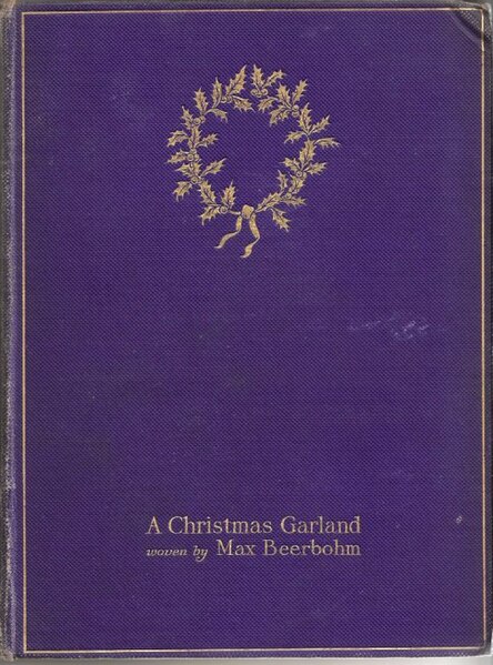 File:Christmas-garland.jpg