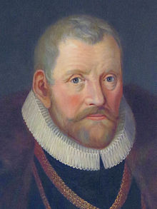 Christopher Valkendorf til Glorup.jpg