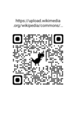 File:Chrome qrcode 1711620572875.png