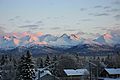 Chugach Mountains from Anchorage (1).jpg