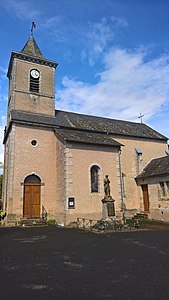 Church - Saint-Julien-Maumont.jpg