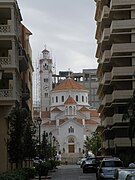 Church beirut 1.jpg