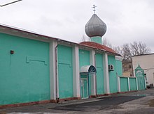 Church in Bekobod 01-01.JPG