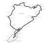 Okruh Nürburgring-2002-vs-1927.svg