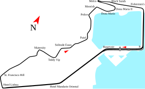 Circuito da Guia GP.svg