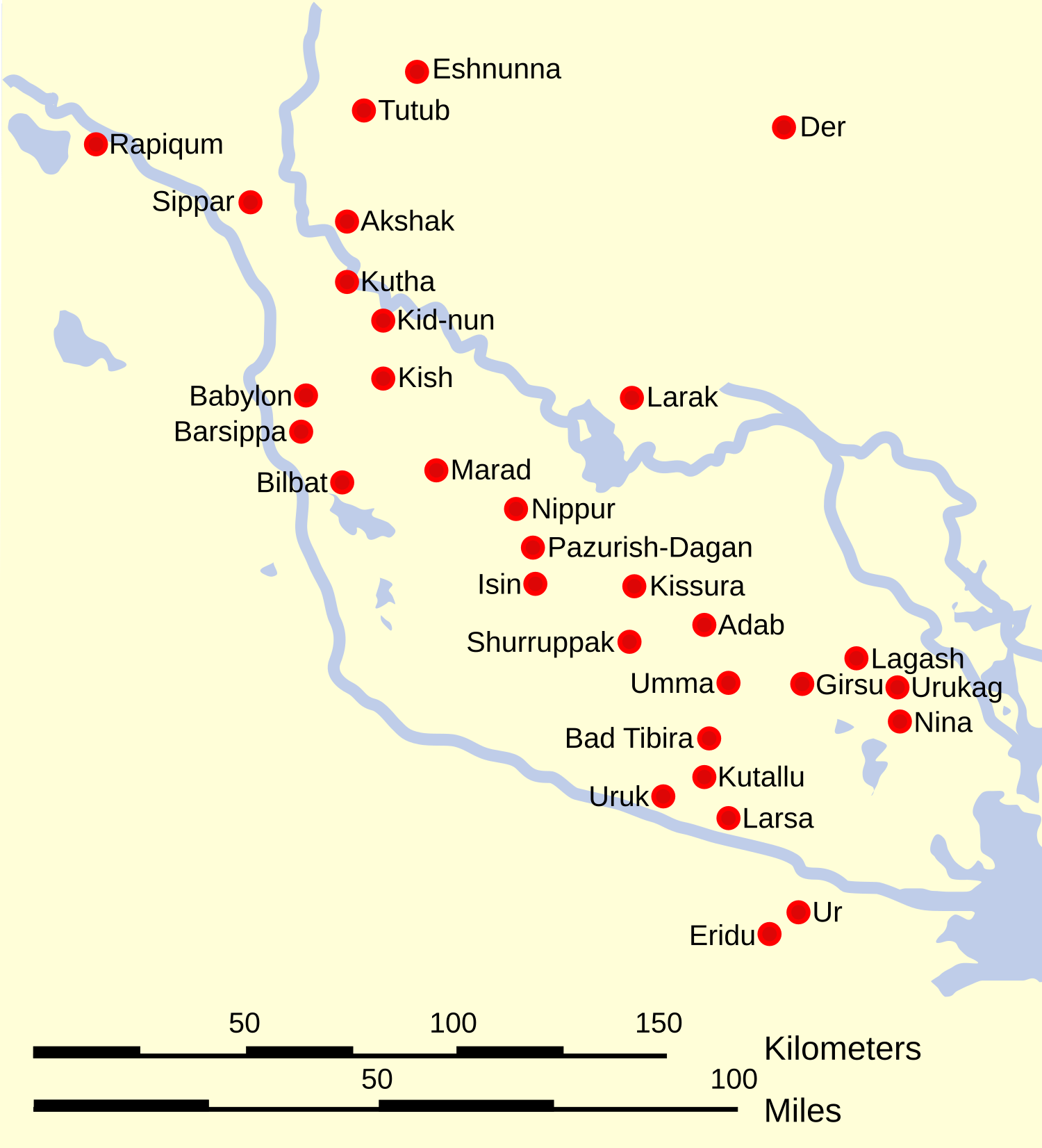 ancient egyptian language Trang web cờ bạc trực tuyến lớn nhất