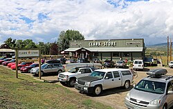 Clark, Colorado.JPG