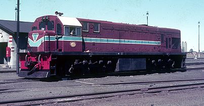 Class 34-500 no. 34-533.jpg