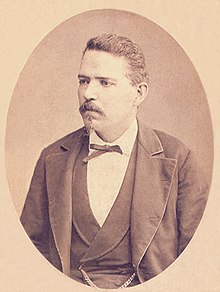 Клементе Агирре (1828–1900) .jpg