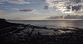 * Nomination: Clevedon sea front. Mattbuck 06:56, 1 July 2014 (UTC) * * Review needed