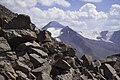 Climbing Tastar-Ata (3.847m) (14939341479).jpg