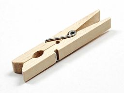 Clothespin-2459e