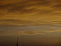 Clouds covering Peshawar 2.jpg