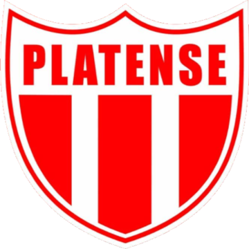 Club Atlético Platense (Uruguay)