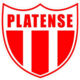 Club Atlético Platense new.png