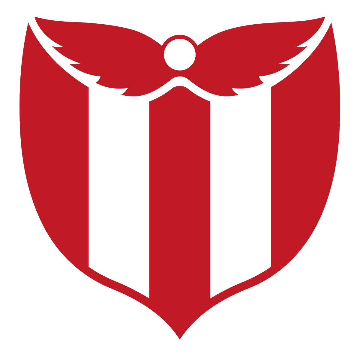Club Atlético River Plate (Montevideo) - Wikipedia