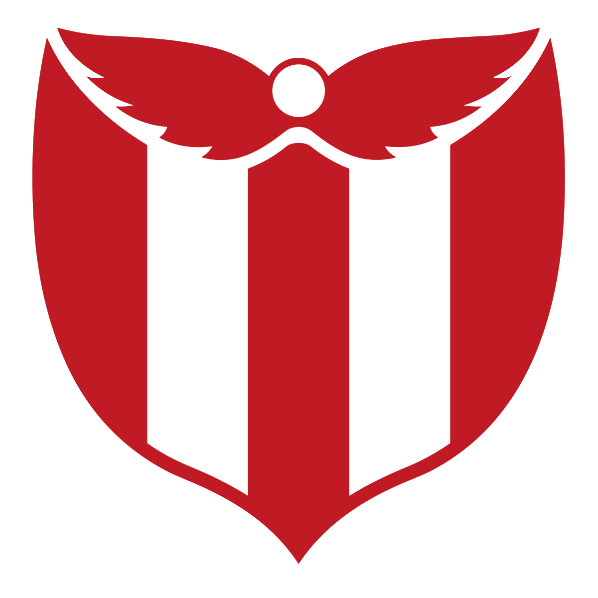 Club Atlético River Plate - Wikipedia