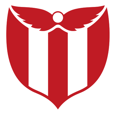 Club Atlético River Plate (Uruguay)