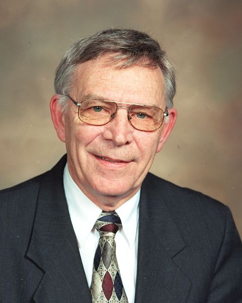 File:Clyde Bradley 79GA.jpeg