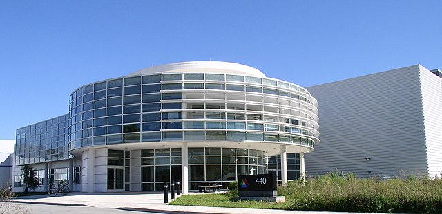 Argonne's Center for Nanoscale Materials.